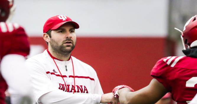 Screenshot 2020-01-08 19.57.01